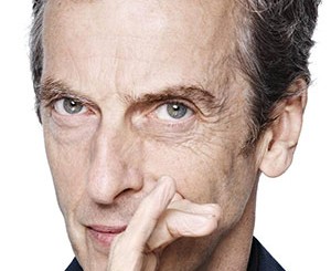 Doctor Who and British Exceptionalism: A Round-Table Discussion