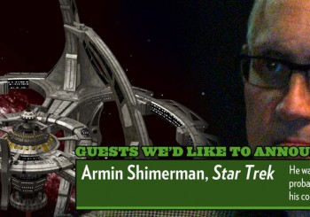 Guest We’d Like: Armin Shimerman